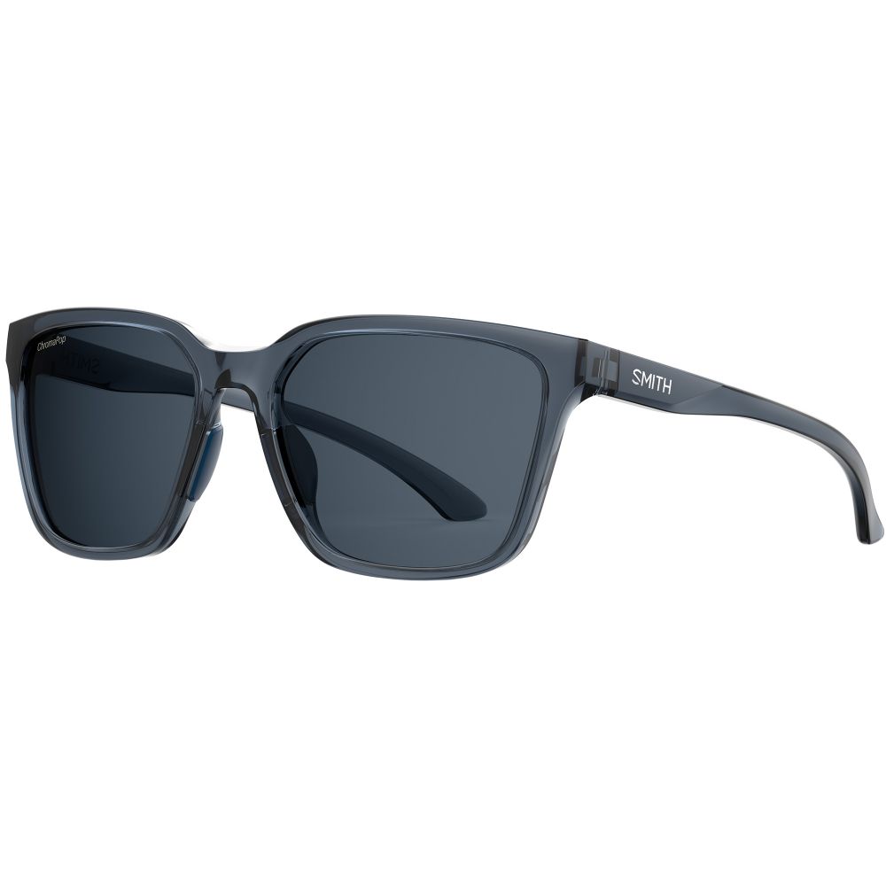 Smith Optics Saulesbrilles SHOUTOUT OXZ/6N