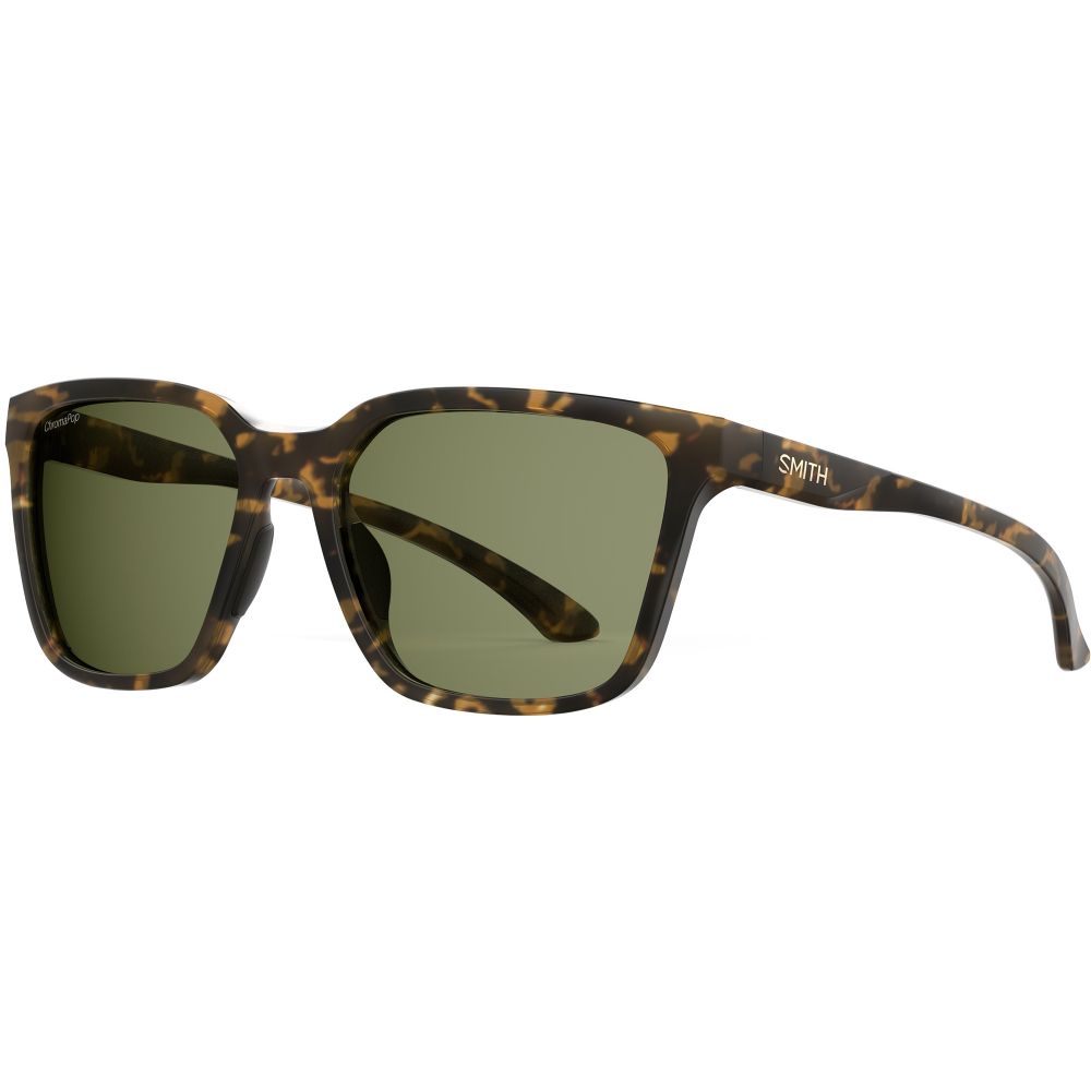 Smith Optics Saulesbrilles SHOUTOUT P65/1H