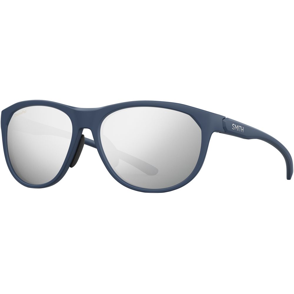 Smith Optics Saulesbrilles UPROAR FLL/XB A