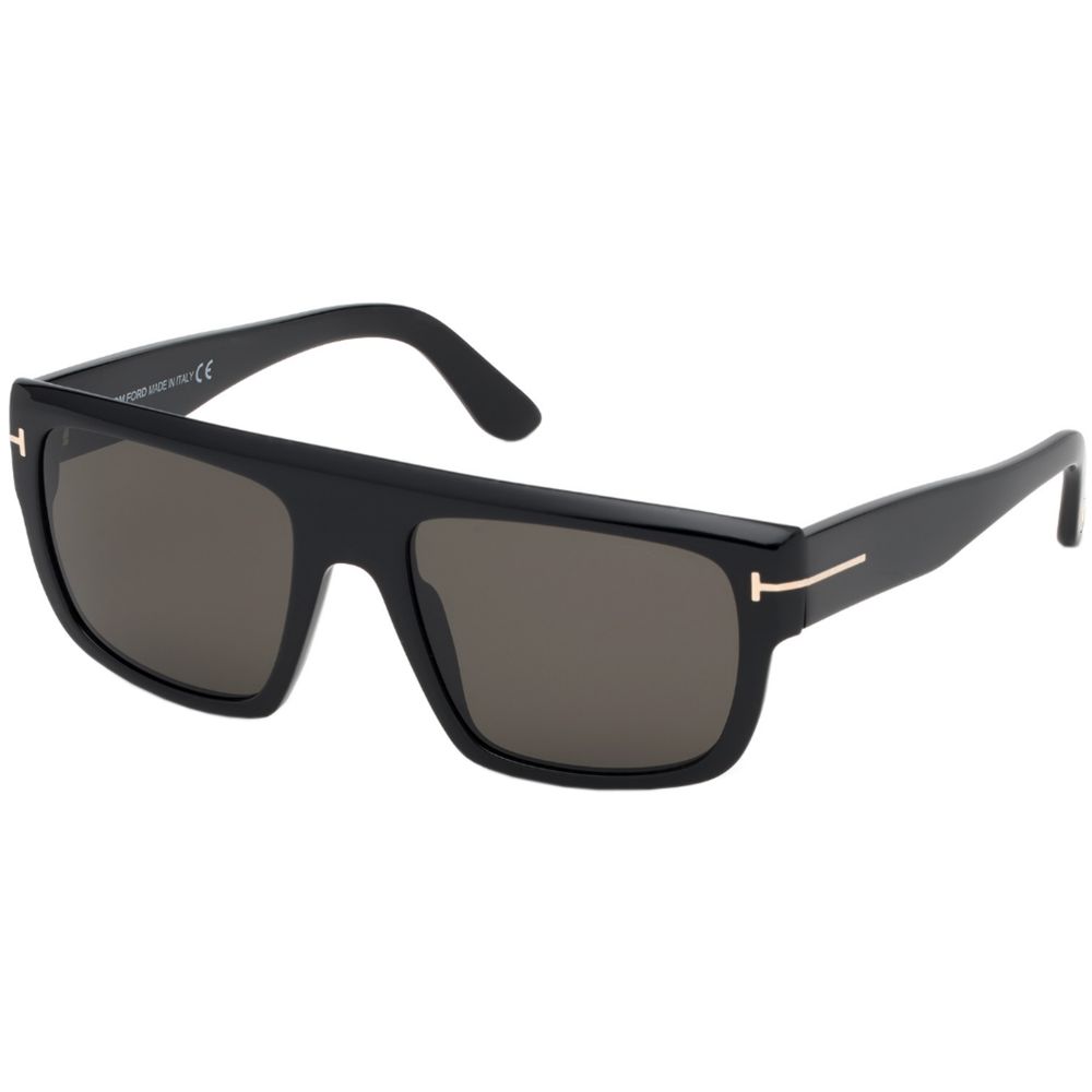 Tom Ford Saulesbrilles ALESSIO FT 0699 01A