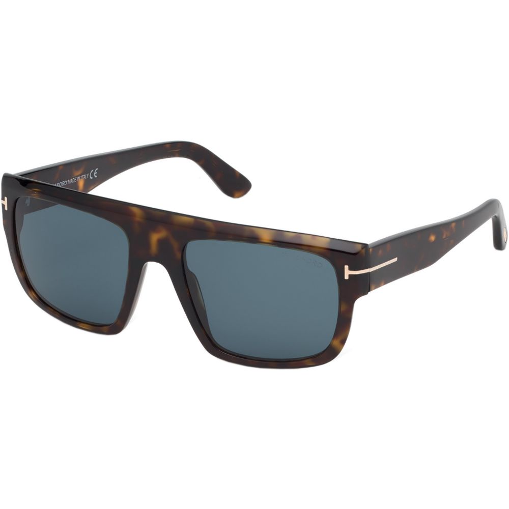 Tom Ford Saulesbrilles ALESSIO FT 0699 52V