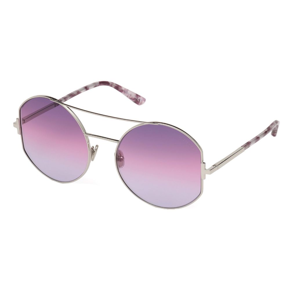 Tom Ford Saulesbrilles DOLLY FT 0782 16Y