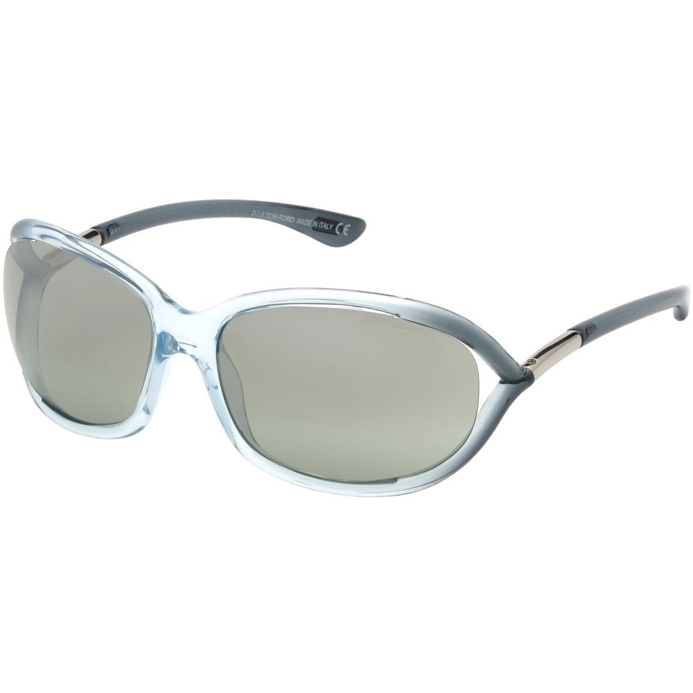 Tom Ford Saulesbrilles JENNIFER FT 0008 93Q