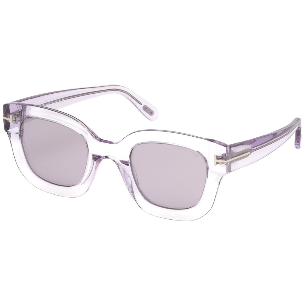 Tom Ford Saulesbrilles PIA FT 0659 78Z A