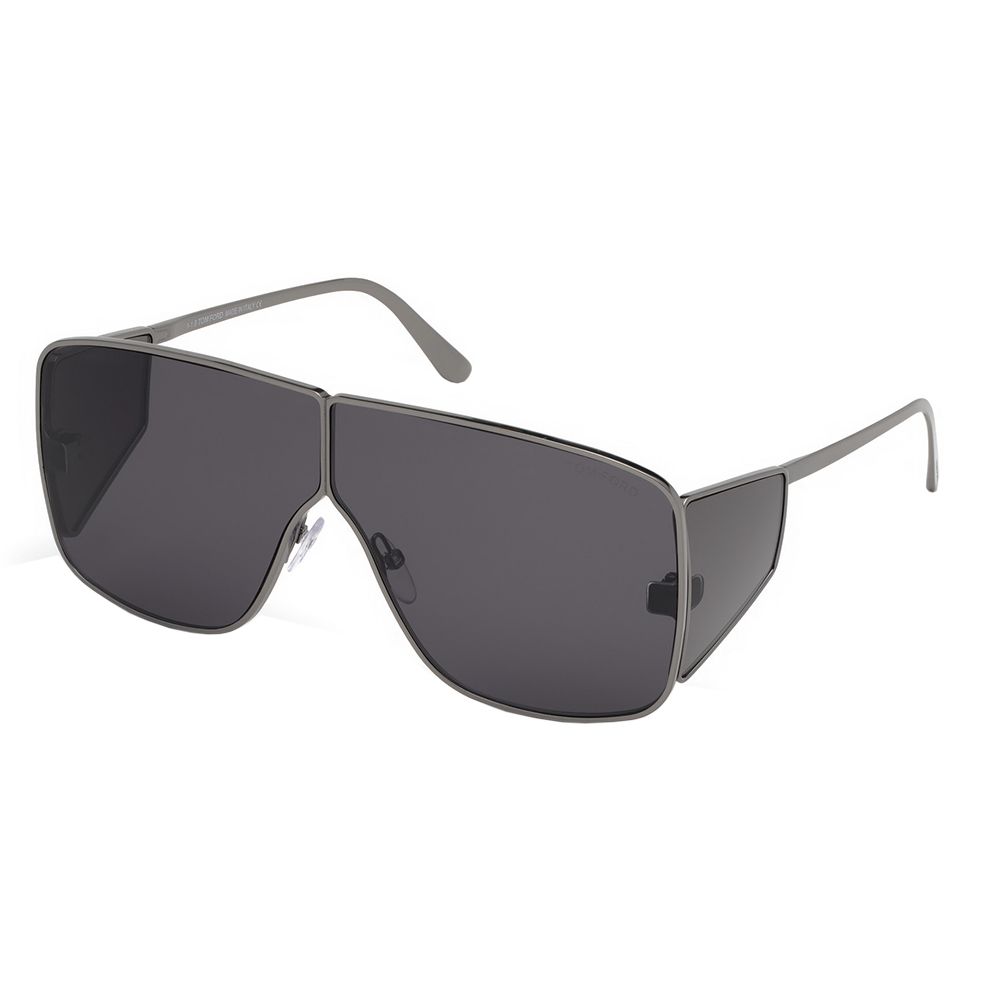 Tom Ford Saulesbrilles SPECTOR FT 0708 08A