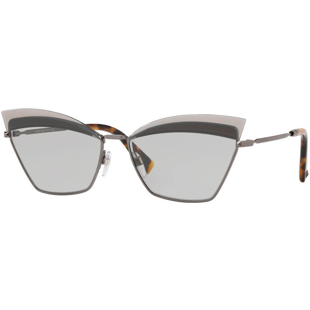 Valentino Saulesbrilles GLAMTECH VA 2029 3039/87 A