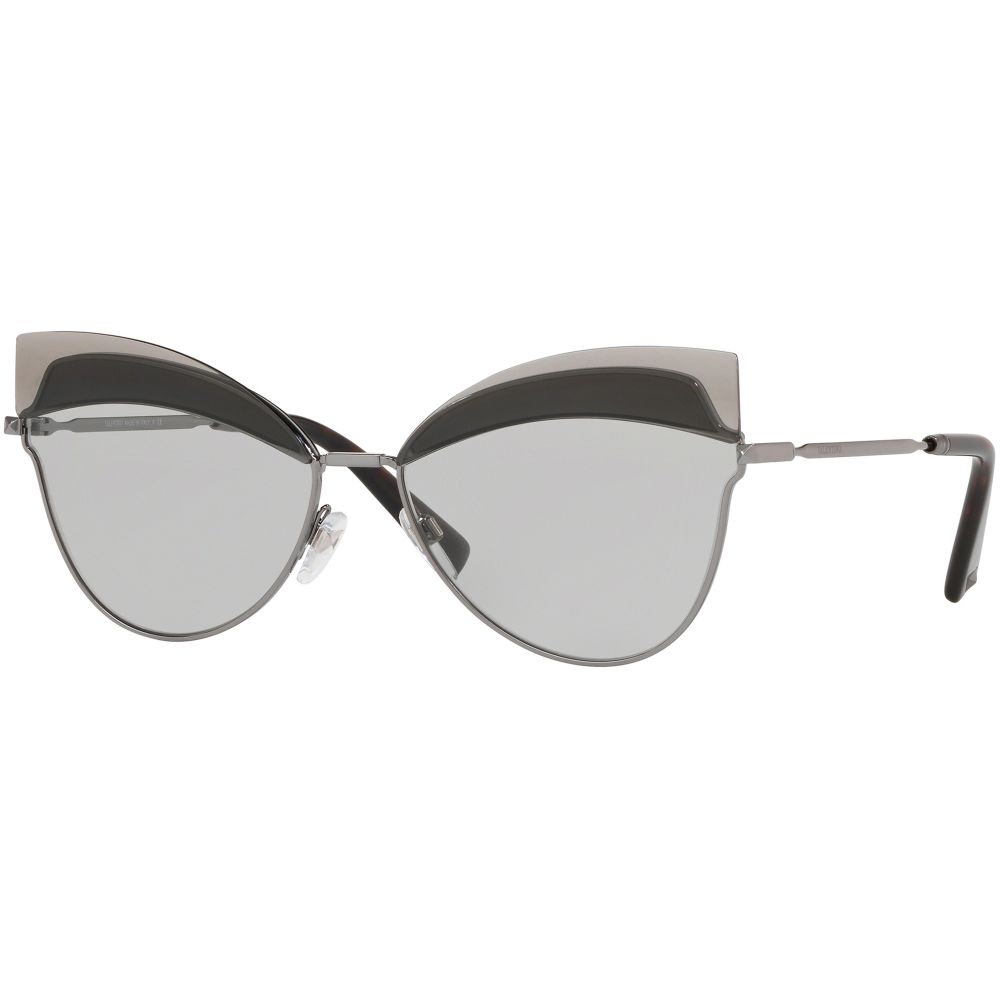 Valentino Saulesbrilles GLAMTECH VA 2030 3005/87 C