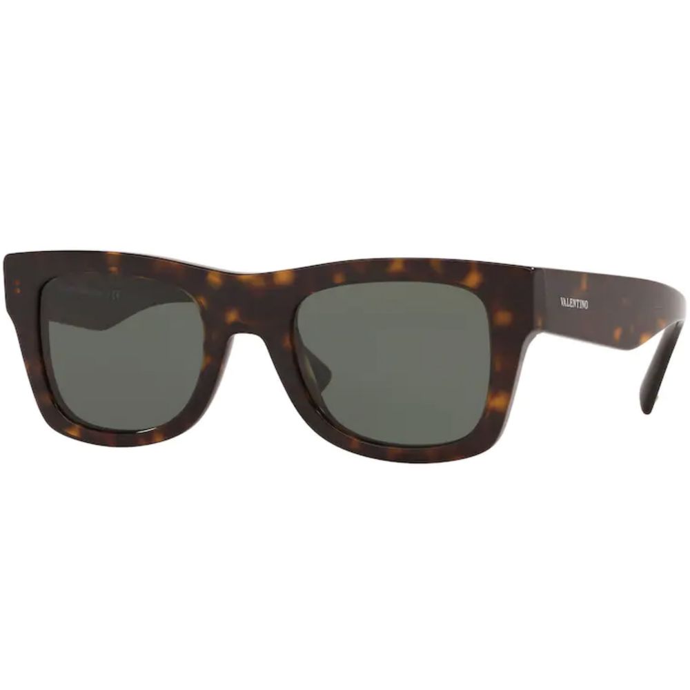 Valentino Saulesbrilles LEGACY VA 4045 5002/71 A