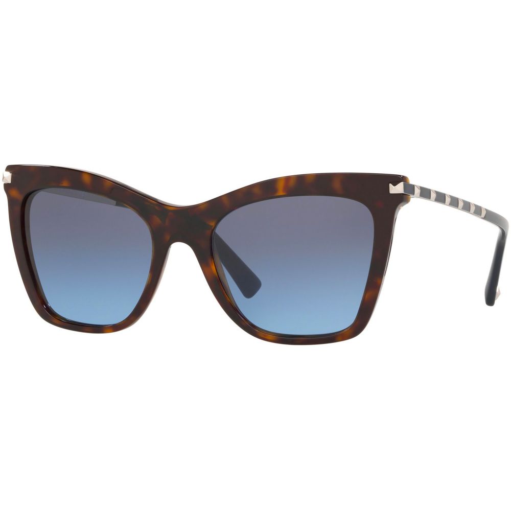 Valentino Saulesbrilles ROCKSTUD VA 4061 5002/8F