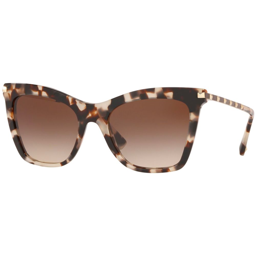 Valentino Saulesbrilles ROCKSTUD VA 4061 5097/13