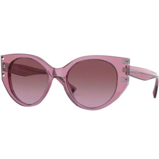 Valentino Saulesbrilles ROCKSTUD VA 4068 5147/8H