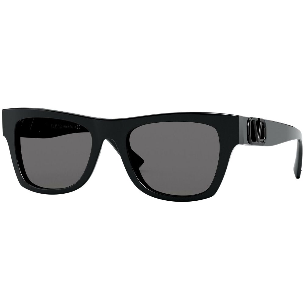 Valentino Saulesbrilles V LOGO VA 4066 5001/87