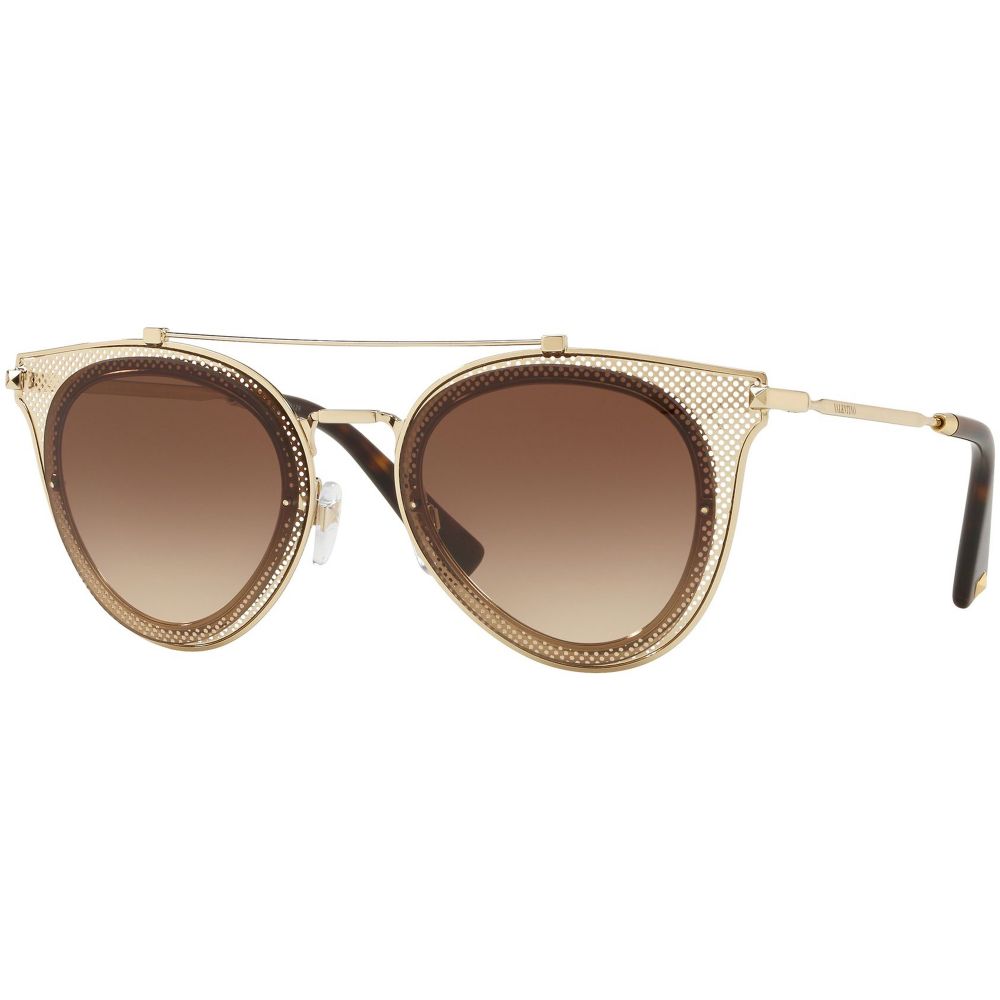 Valentino Saulesbrilles VA 2019 3003/13 B