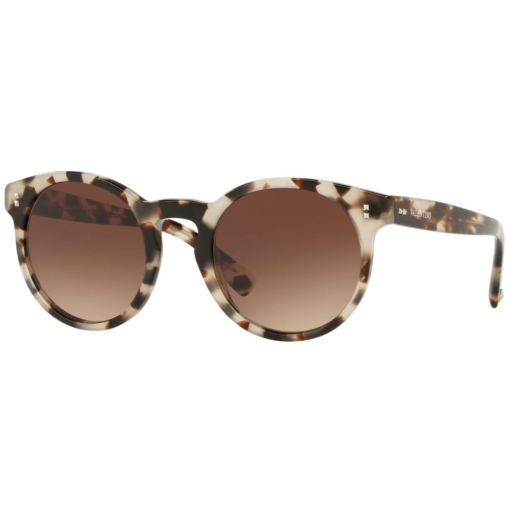 Valentino Saulesbrilles VA 4009 5097/13