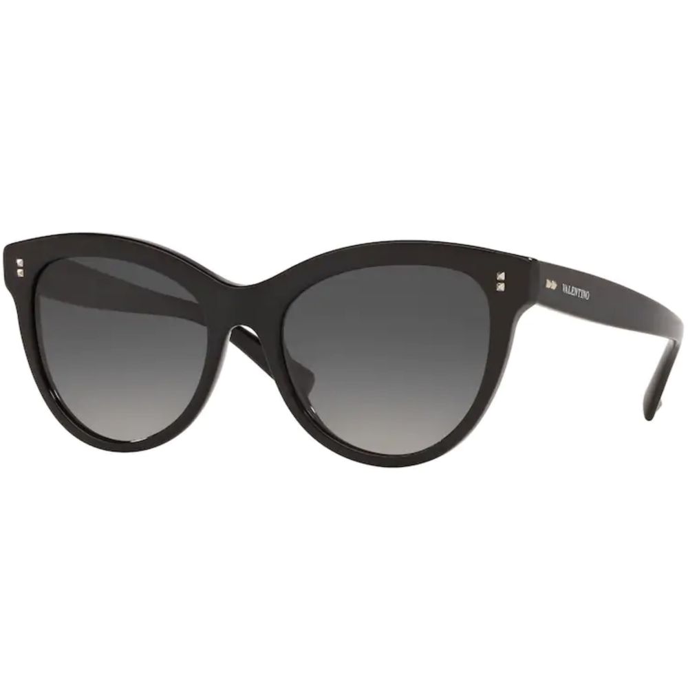 Valentino Saulesbrilles VA 4013 5001/T3