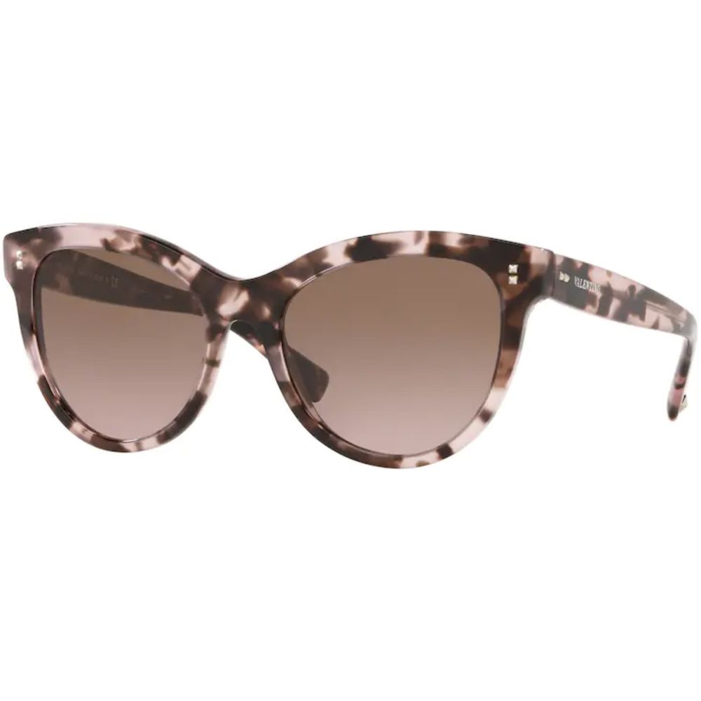 Valentino Saulesbrilles VA 4013 5098/14