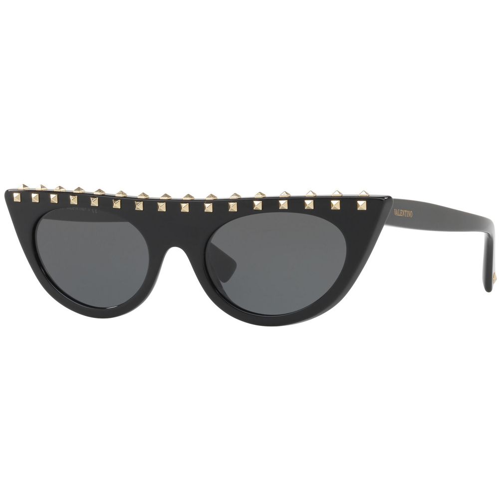 Valentino Saulesbrilles VA 4018 5001/87