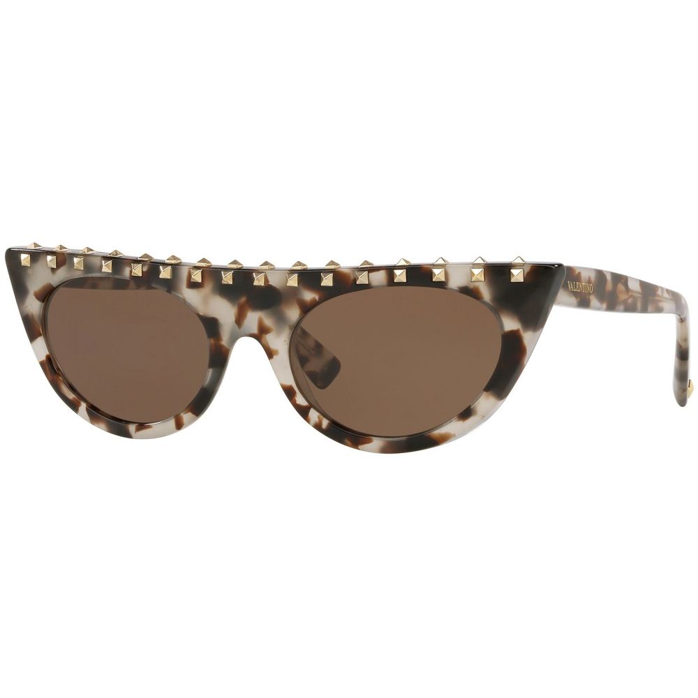 Valentino Saulesbrilles VA 4018 5097/73