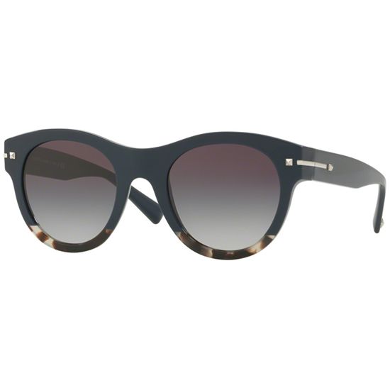 Valentino Saulesbrilles VA 4020 5007/8G