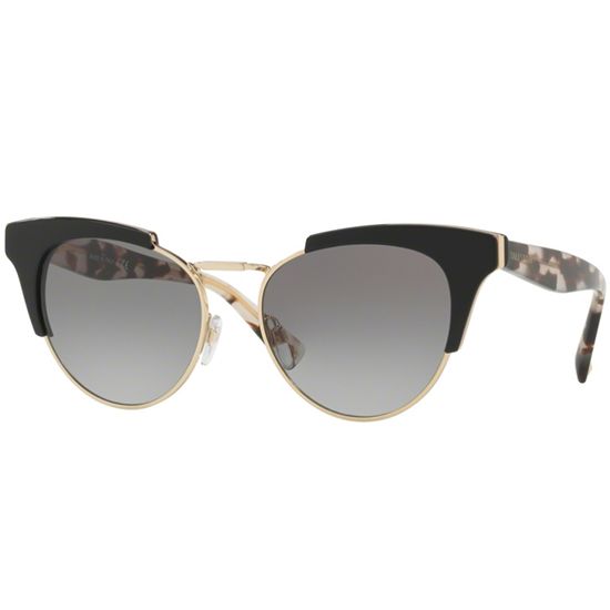 Valentino Saulesbrilles VA 4026 5001/11