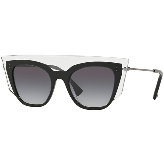 Valentino Saulesbrilles VA 4035 5086/8G