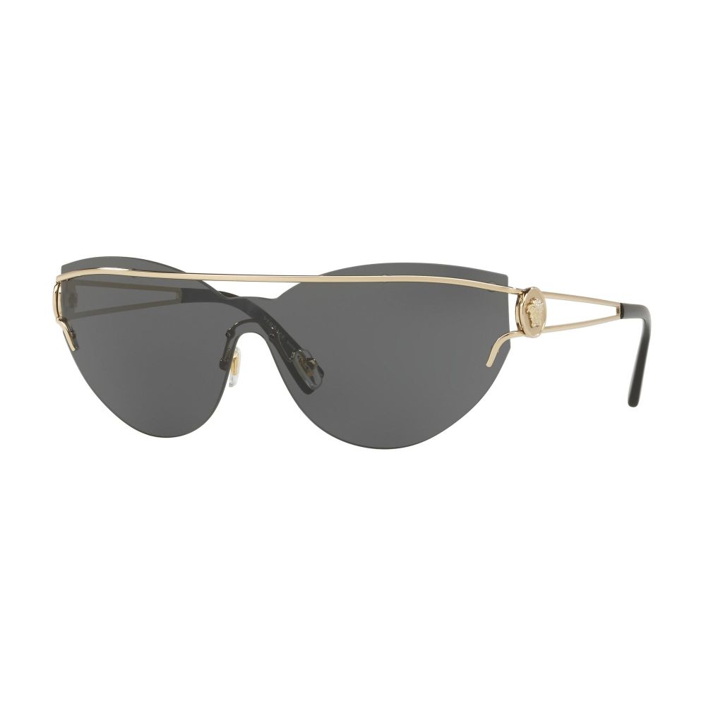 Versace Saulesbrilles THE VERSACE MANIFESTO VE 2186 1252/87