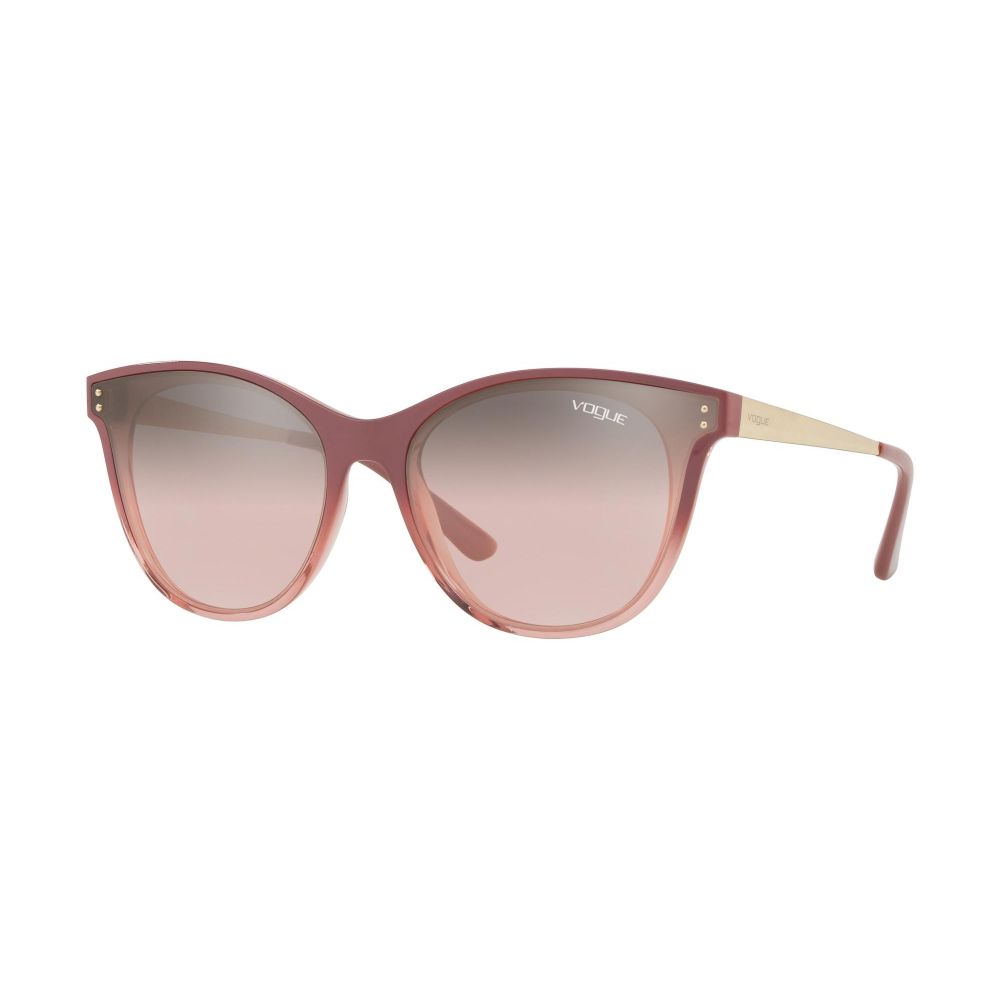 Vogue Saulesbrilles TROPI-CHIC VO 5205S 2554/7E A