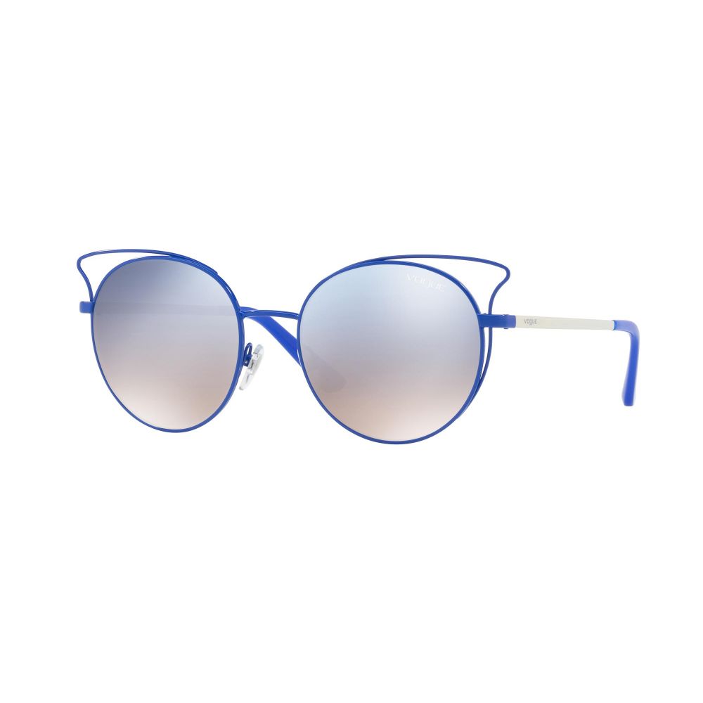 Vogue Saulesbrilles VO 4048S 5054/7B