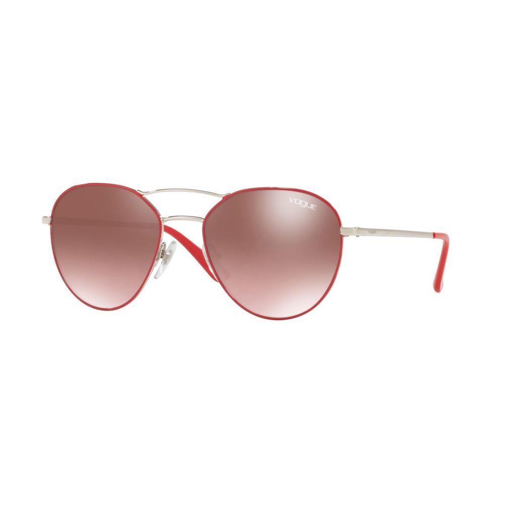 Vogue Saulesbrilles VO 4060S 5084/H8