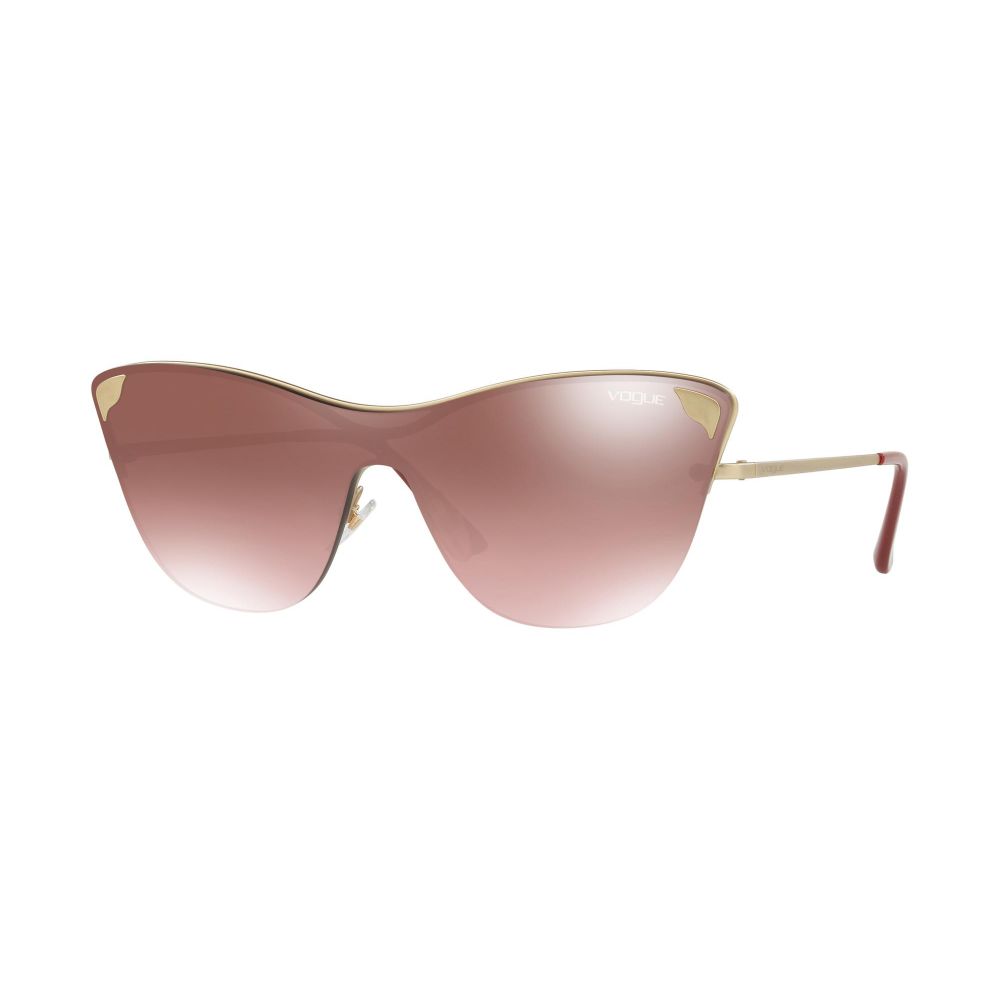 Vogue Saulesbrilles VO 4079S 848/H8