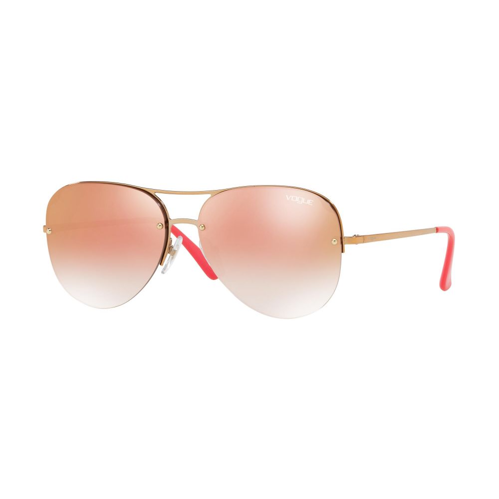 Vogue Saulesbrilles VO 4080S 5075/6F