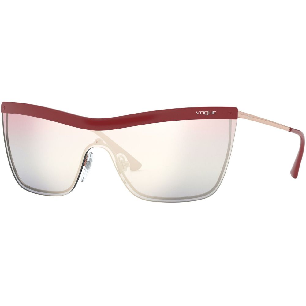 Vogue Saulesbrilles VO 4149S 5075/6H