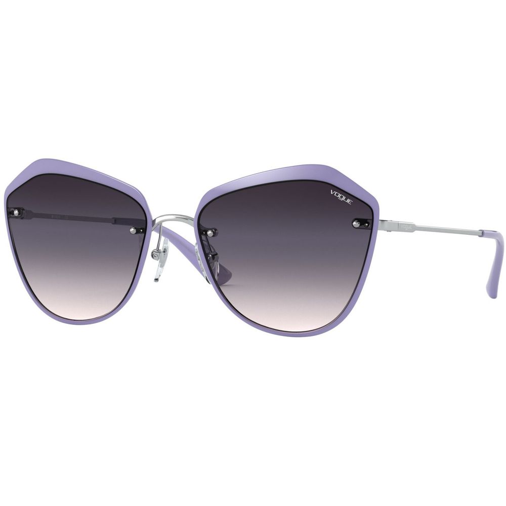 Vogue Saulesbrilles VO 4159S 323/36 A