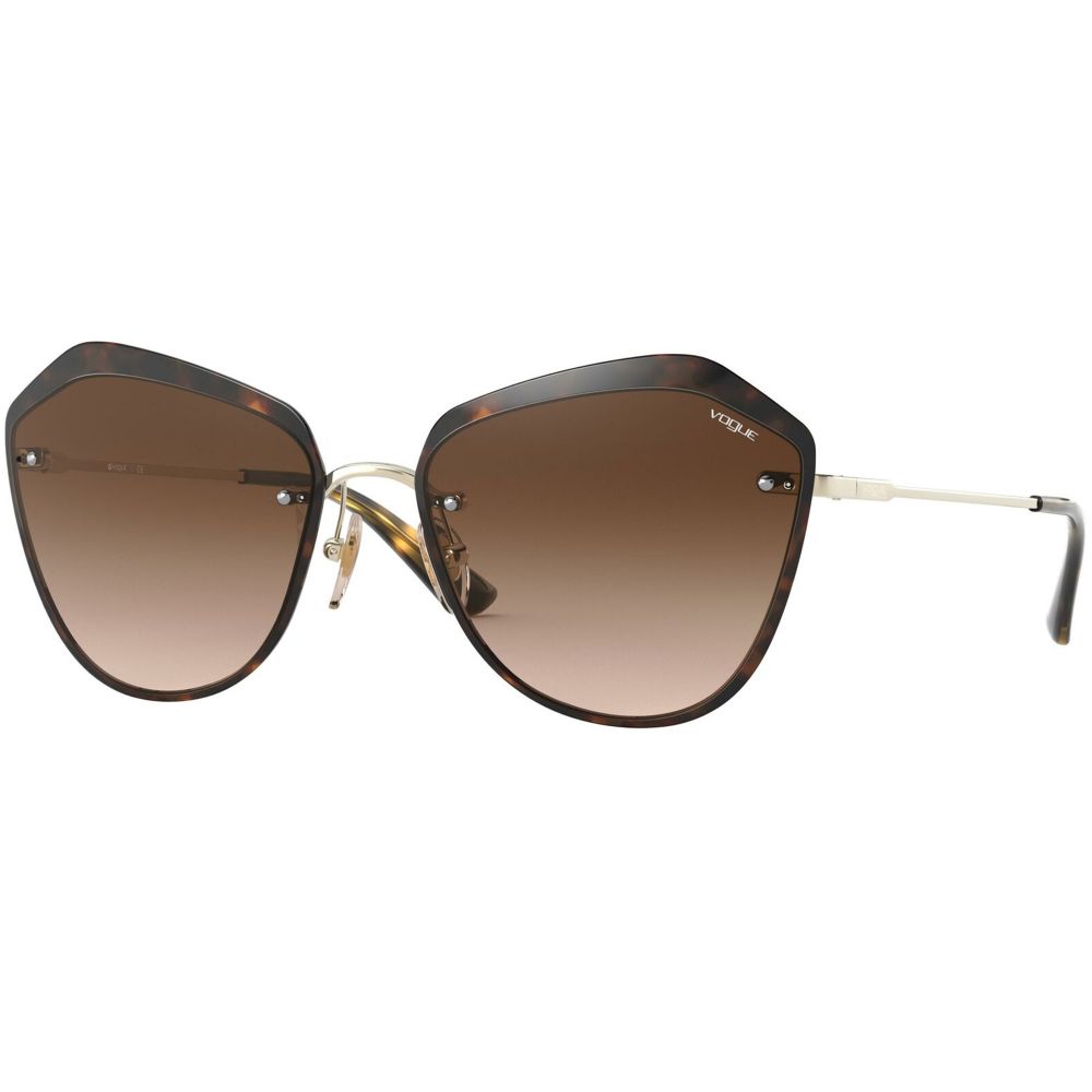 Vogue Saulesbrilles VO 4159S 848/13 L