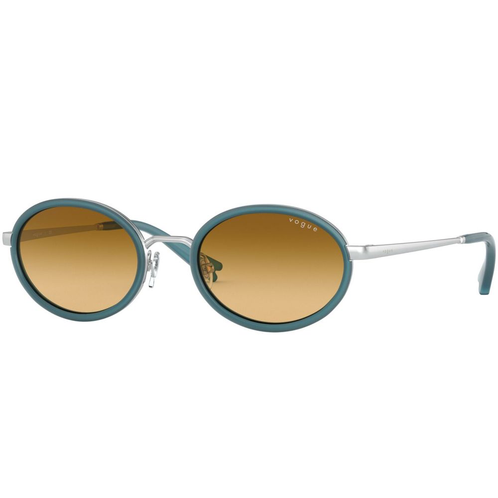 Vogue Saulesbrilles VO 4167S BY MILLIE BOBBY BROWN 5123/2L