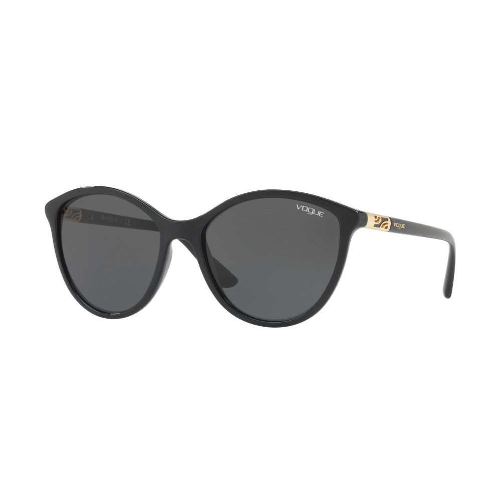 Vogue Saulesbrilles VO 5165S W44/87