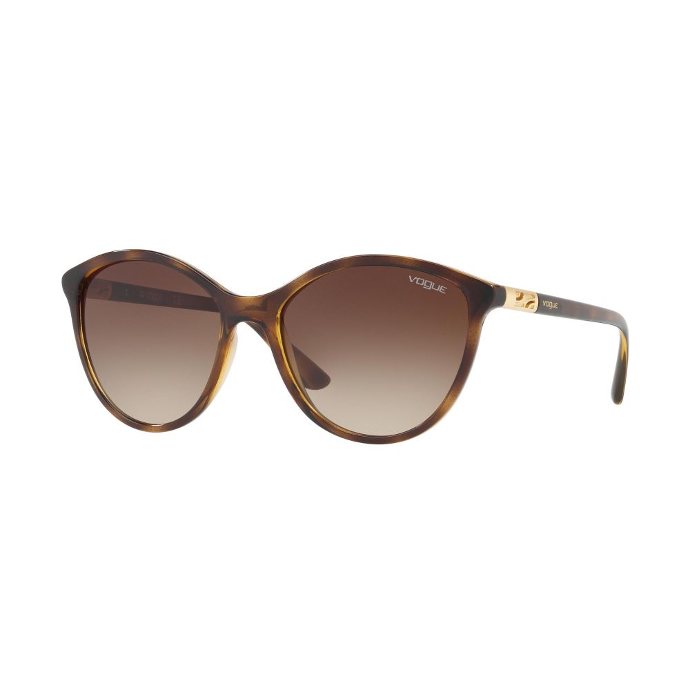 Vogue Saulesbrilles VO 5165S W656/13