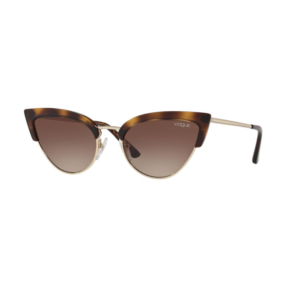 Vogue Saulesbrilles VO 5212S W656/13