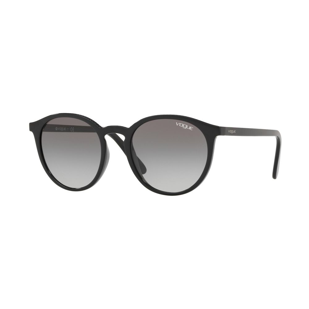 Vogue Saulesbrilles VO 5215S W44/11 A