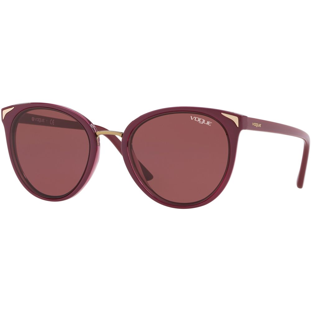 Vogue Saulesbrilles VO 5230S 2555/75