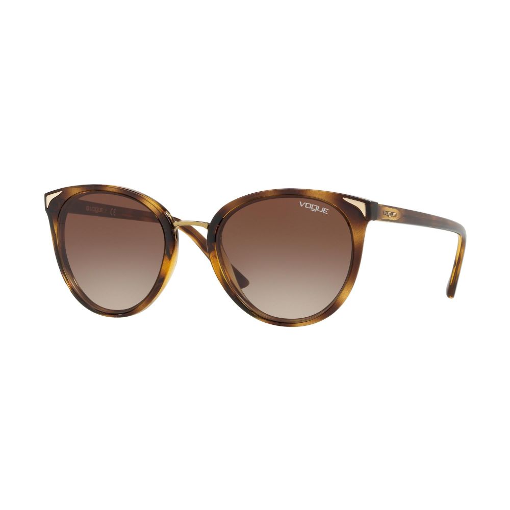 Vogue Saulesbrilles VO 5230S W656/13 A