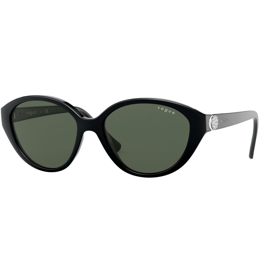 Vogue Saulesbrilles VO 5308SB W44/71 U