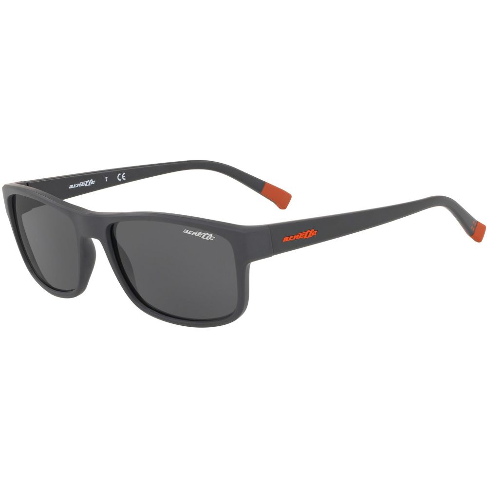 Arnette Очила за сонце LASTARRIA AN 4258 2620/87