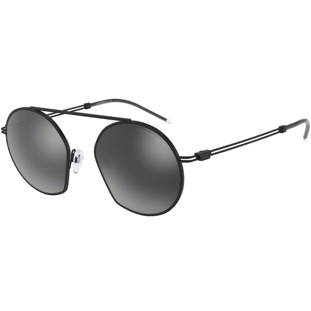 Emporio Armani Очила за сонце EA 2078 3001/6G C