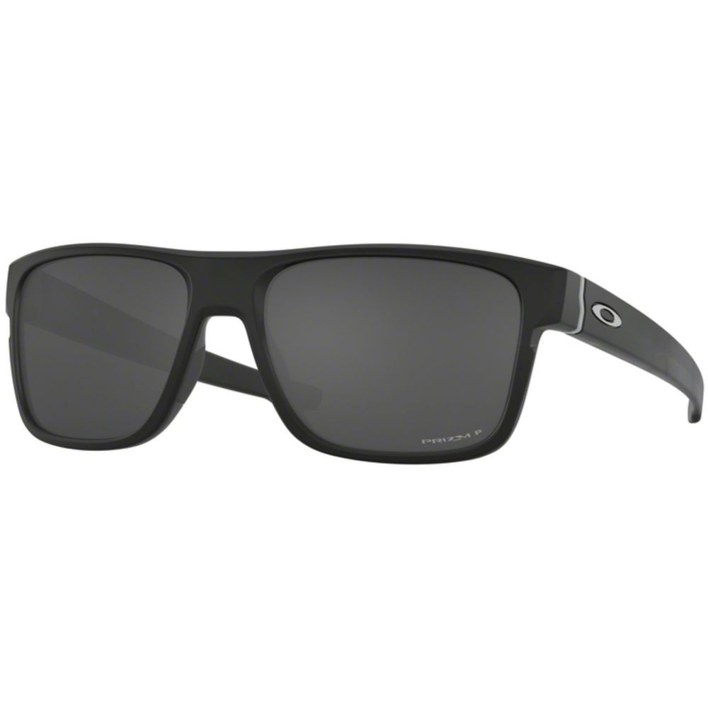 Oakley Очила за сонце CROSSRANGE OO 9361 9361-26