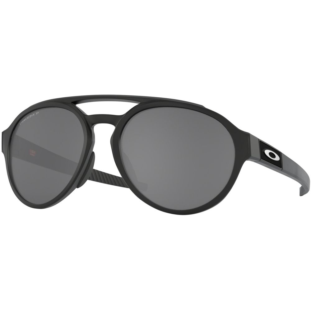 Oakley Очила за сонце FORAGER OO 9421 9421-08