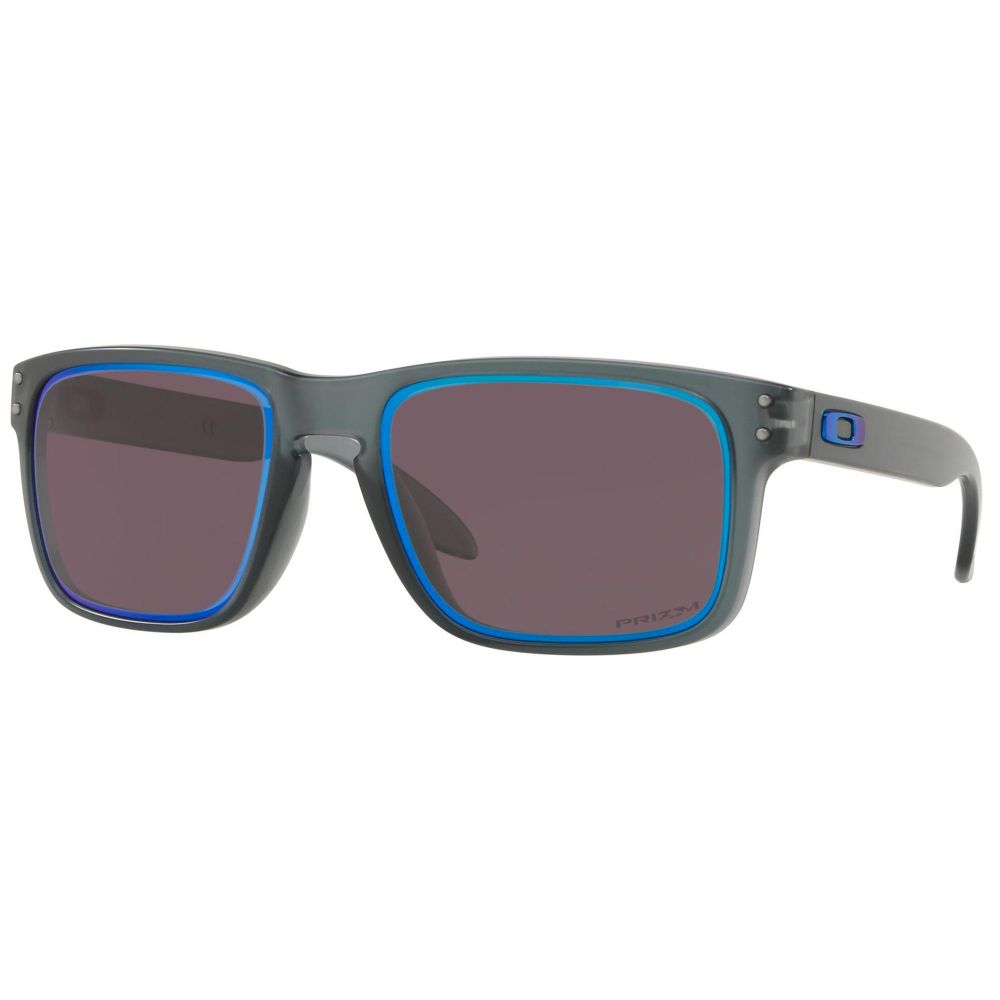 Oakley Очила за сонце HOLBROOK OO 9102 9102-G9