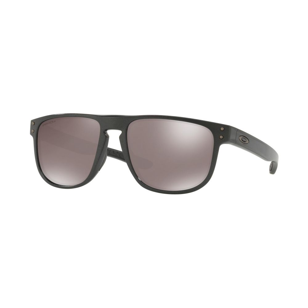 Oakley Очила за сонце HOLBROOK R OO 9377 9377-08