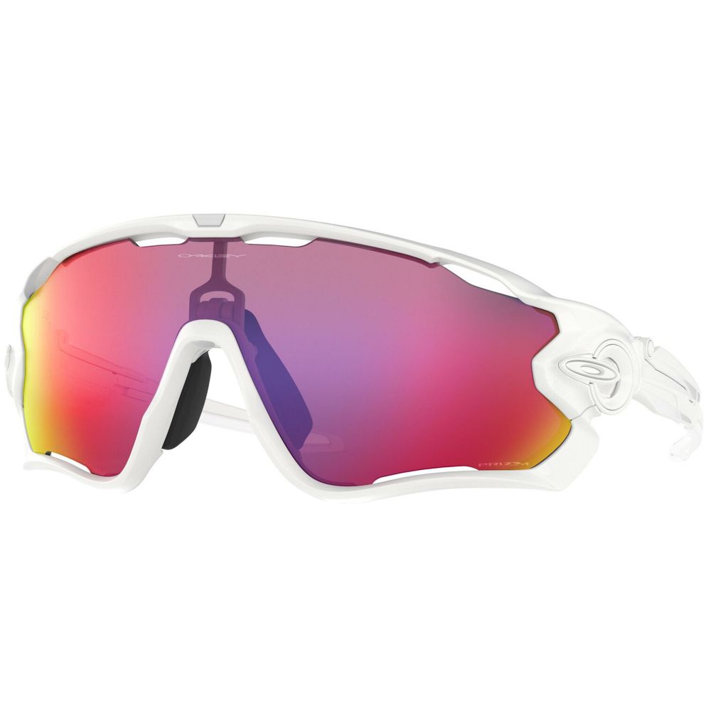 Oakley Очила за сонце JAWBREAKER OO 9290 9290-55