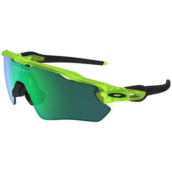 Oakley Очила за сонце RADAR EV XS PATH JUNIOR OJ 9001 9001-02